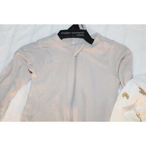 2 pack of Modern Moments Onsie- Newborn